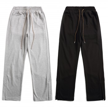 OR fashionable and personalized design casual trousers